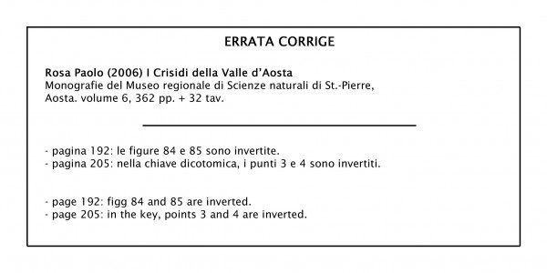 errata corrige Rosa 2006.jpg