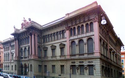 Genova Museo Storia Naturale.jpg