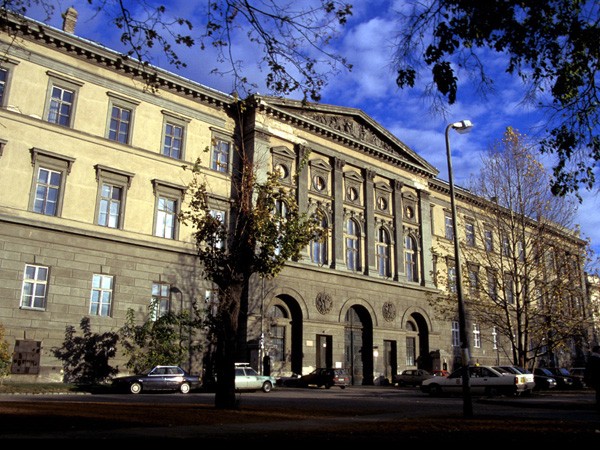 369904111121044424_ludovika_termeszettudomanyi_muzeum.jpg