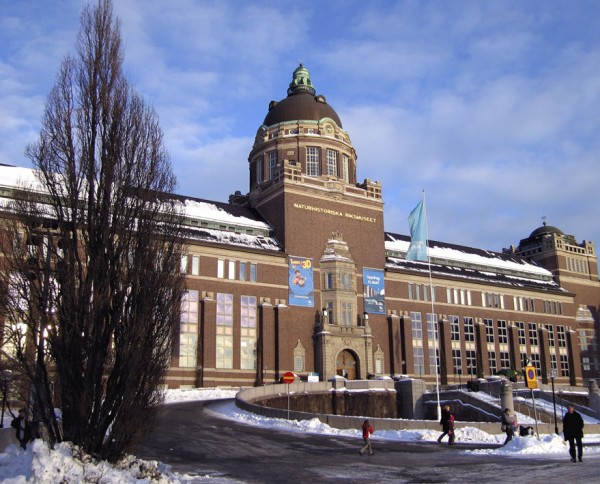 naturhistoriska+riksmuseet.jpg