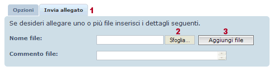 invio_allegato.gif