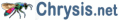 Chrysis.net